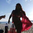 Download mamakarma OnlyFans videos and photos free 

 picture 1