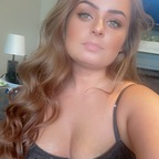 Get Free access to @mamakaye Leaked OnlyFans 

 picture 1