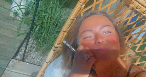 Get Free access to @mamakaye Leaked OnlyFans 

 picture 2