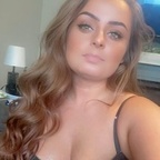 Onlyfans leak mamakayepea 

 picture 1