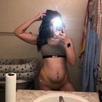 View mamakaylee OnlyFans videos and photos for free 

 picture 1