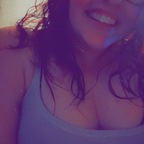 mamakayy95 (Kayla Dillman) OnlyFans Leaked Pictures and Videos 

 picture 1