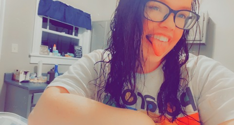 mamakayy95 (Kayla Dillman) OnlyFans Leaked Pictures and Videos 

 picture 2