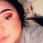Onlyfans leaked mamakels21 

 picture 1