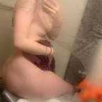 @mamakenz leak Onlyfans gallery free 

 picture 1