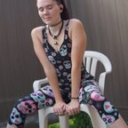 Free access to @mamakitten97 (MamaKitten) Leak OnlyFans 

 picture 1