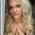 Download mamakk_free OnlyFans videos and photos for free 

 picture 1