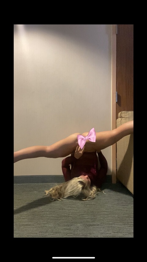 Download mamakk_free OnlyFans videos and photos for free 

 picture 2