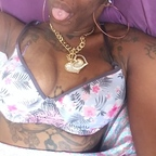mamalegba OnlyFans Leak 

 picture 1