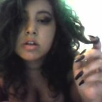 mamaliegetv OnlyFans Leaks 

 picture 1