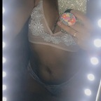 View mamalina OnlyFans videos and photos for free 

 picture 1