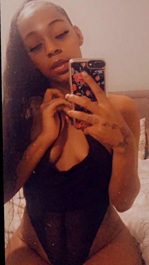 View mamaling (LingLing) OnlyFans 38 Photos and 23 Videos for free 

 picture 2