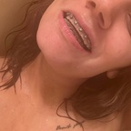 View mamalookingforpapi69 OnlyFans content for free
picture 1