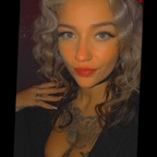 mamamarianna (Marianna) OnlyFans Leaked Content 

 picture 1
