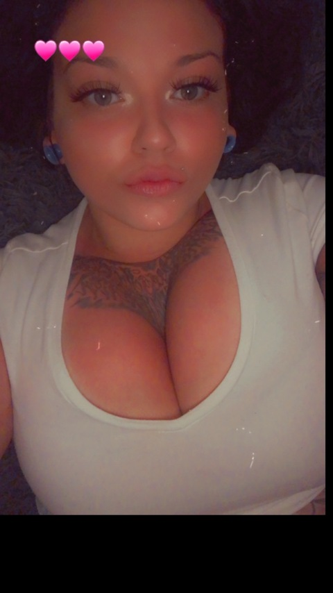 mamamarianna (Marianna) OnlyFans Leaked Content 

 picture 2