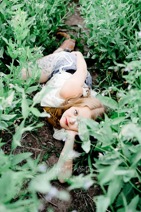 mamamarissa leaked gallery photo 2