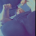 mamameagan OnlyFans Leaked (4 Photos and 14 Videos) 

 picture 1