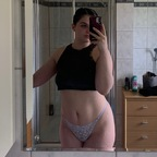 mamamedusa OnlyFans Leaks (53 Photos and 1 Videos) 

 picture 1