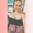 View mamamegg00 OnlyFans videos and photos for free 

 picture 1