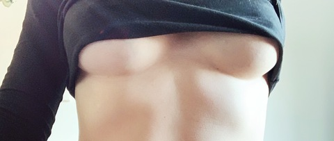 mamamegs95 OnlyFans Leaked (171 Photos and 18 Videos) 

 picture 2