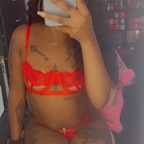 View mamamia100 OnlyFans content for free 

 picture 1