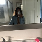 View mamamiiiia OnlyFans content for free 

 picture 1