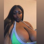 mamamioshye (MIOSHYE JADE💦) OnlyFans Leaked Pictures and Videos 

 picture 1