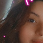mamamonster3 OnlyFans Leaked (5 Photos and 2 Videos) 

 picture 1