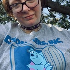 Free access to @mamamouse1995 (MamaMouse1995) Leak OnlyFans 

 picture 1