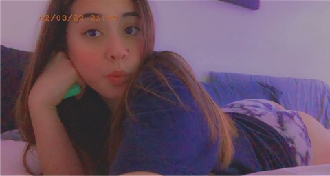 View MamaMyah;) (mamamyah) OnlyFans 55 Photos and 12 Videos leaks 

 picture 2