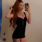 Download mamanika OnlyFans content for free 

 picture 1