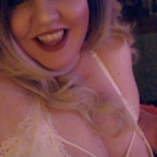mamapanic OnlyFans Leak 

 picture 1