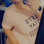 Free access to mamapayton Leaked OnlyFans 

 picture 1