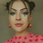 mamapeach33 OnlyFans Leaked Photos and Videos 

 picture 1