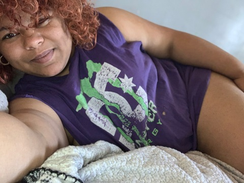 View mamapika OnlyFans videos and photos for free 

 picture 2