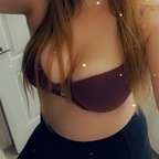 Download mamapink97 OnlyFans content for free 

 picture 1