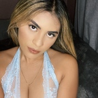 mamapordios (momo) free OnlyFans content 

 picture 1