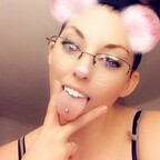 mamarage420 OnlyFans Leaked Photos and Videos 

 picture 1