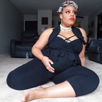 Free access to mamarose Leaks OnlyFans 

 picture 1