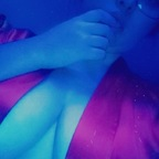 mamas1996 OnlyFans Leaks 

 picture 1
