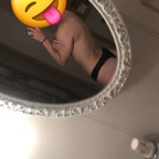 View mamas1xo OnlyFans videos and photos for free 

 picture 1