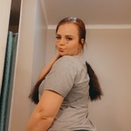 mamas202013 OnlyFans Leaked 

 picture 1