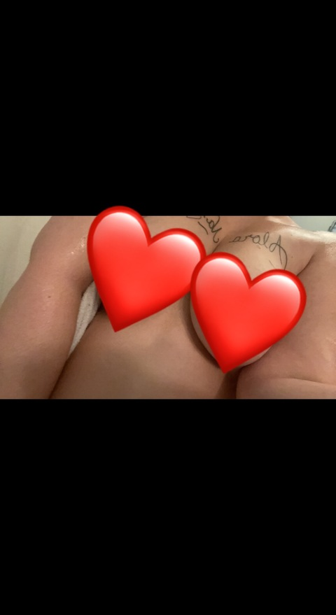 mamas202013 OnlyFans Leaked 

 picture 2