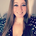 Onlyfans leak mamasands 

 picture 1