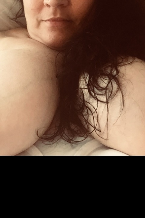 View mamasbigboobz OnlyFans content for free 

 picture 2