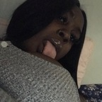 Free access to mamasdelight Leaked OnlyFans 

 picture 1