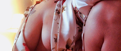 View mamasden OnlyFans videos and photos for free 

 picture 2