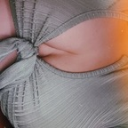 mamashjass OnlyFans Leaked 

 picture 1