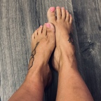 mamashlee1 OnlyFans Leak 

 picture 1