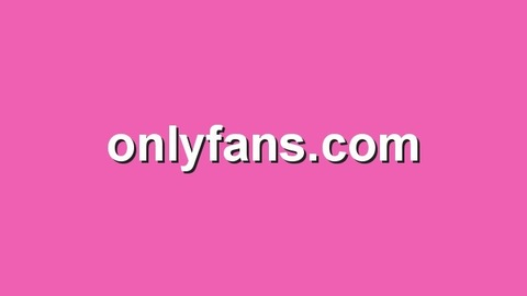 Download mamashontel OnlyFans content for free 

 picture 2